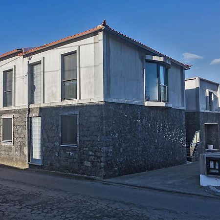 Ferienwohnung Os Ninhos Dos Avos Ponta Delgada Exterior foto